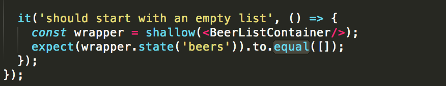 f:id:tyoshikawa1106:20160628125541p:plain