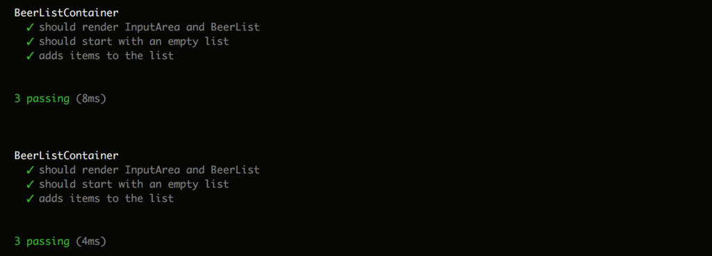 f:id:tyoshikawa1106:20160628140314p:plain