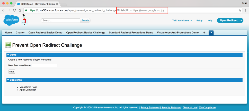 f:id:tyoshikawa1106:20161227231851p:plain