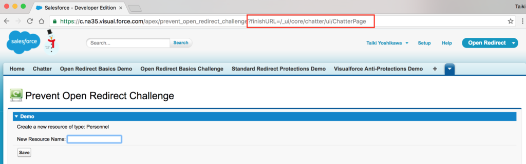 f:id:tyoshikawa1106:20161227232603p:plain
