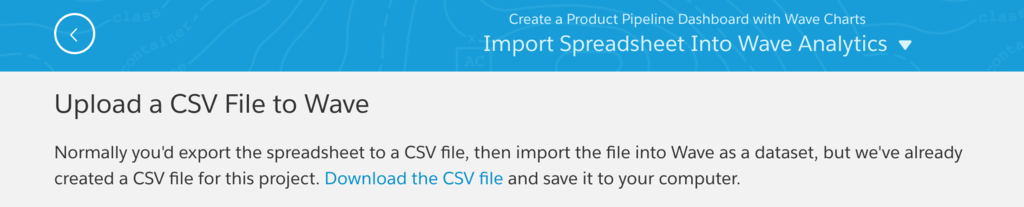 f:id:tyoshikawa1106:20161230115623p:plain