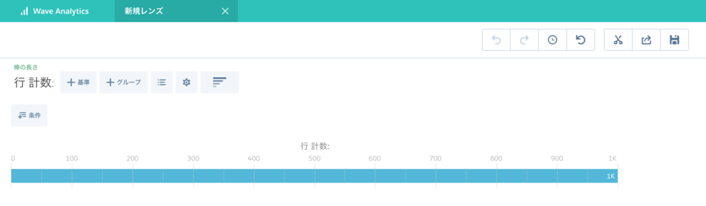 f:id:tyoshikawa1106:20161230121137p:plain