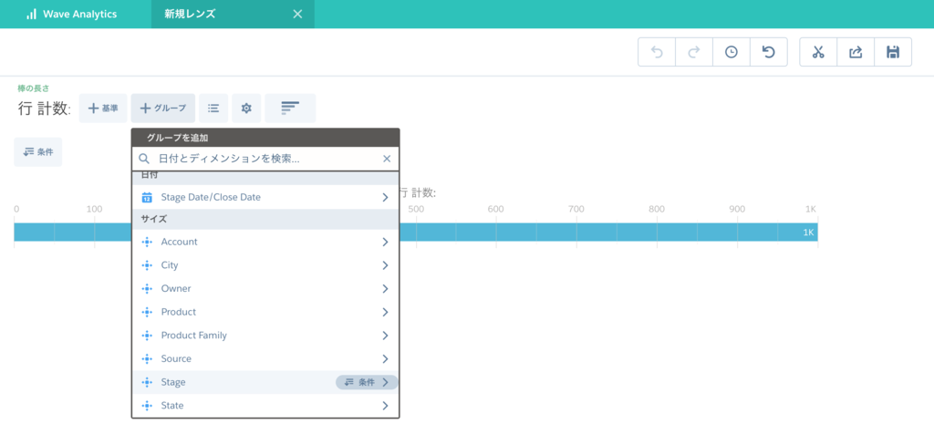 f:id:tyoshikawa1106:20161230121239p:plain