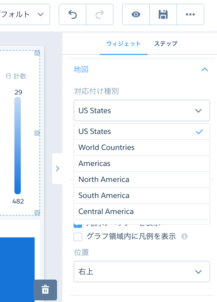 f:id:tyoshikawa1106:20161230130215p:plain:w300