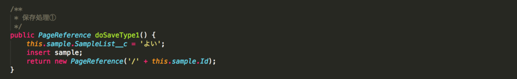 f:id:tyoshikawa1106:20170129191437p:plain f:id:tyoshikawa1106:20170129191437p:plain