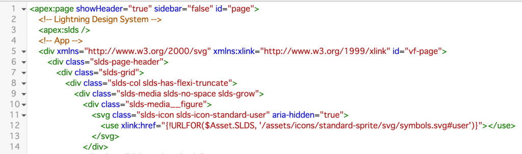 f:id:tyoshikawa1106:20170419231652p:plain