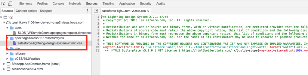 f:id:tyoshikawa1106:20170419231930p:plain