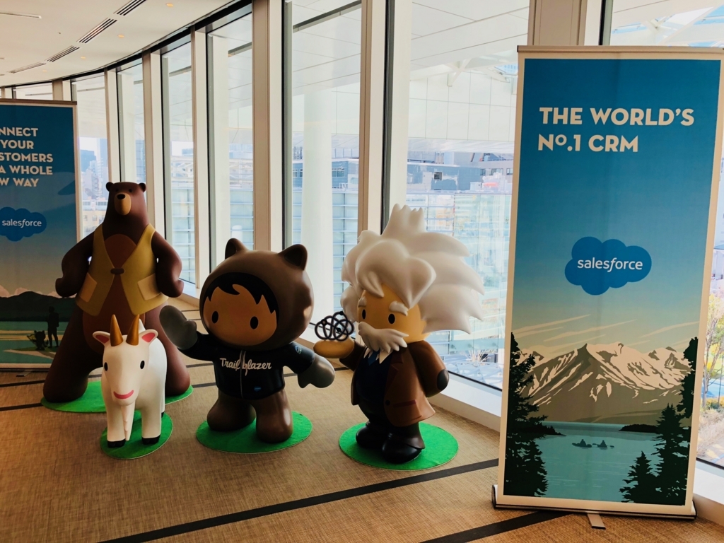 f:id:tyoshikawa1106:20171213125225j:plain:w300