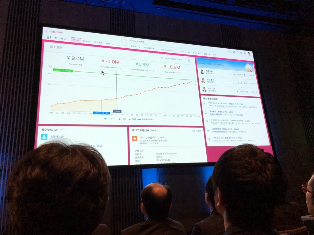 f:id:tyoshikawa1106:20171213132426j:plain:w300