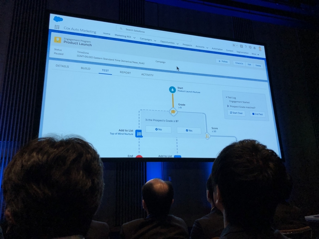 f:id:tyoshikawa1106:20171213133600j:plain:w300
