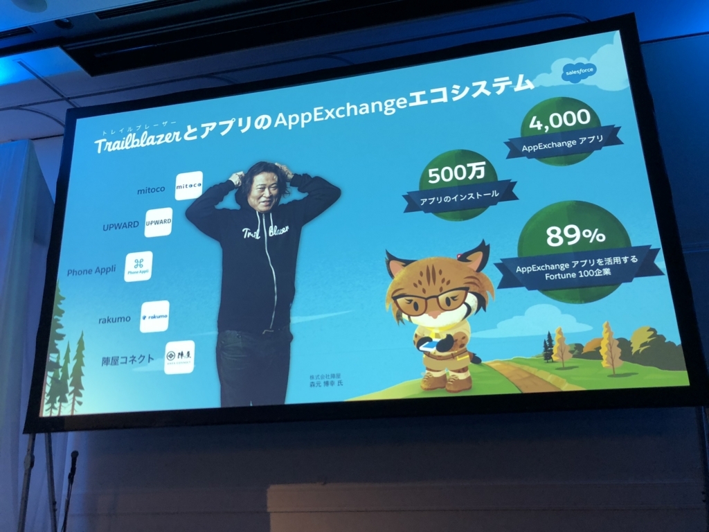 f:id:tyoshikawa1106:20171213140844j:plain:w300