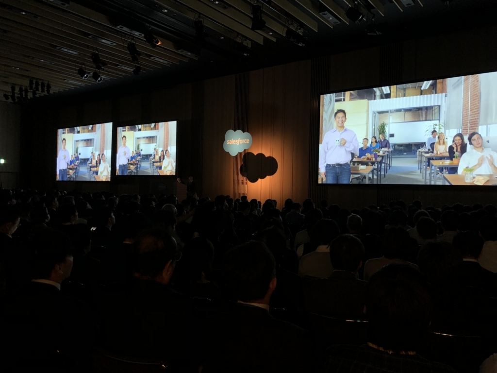 f:id:tyoshikawa1106:20171213150022j:plain:w300