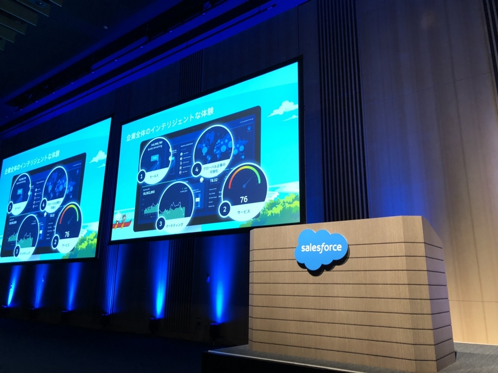 f:id:tyoshikawa1106:20171213170819j:plain:w300