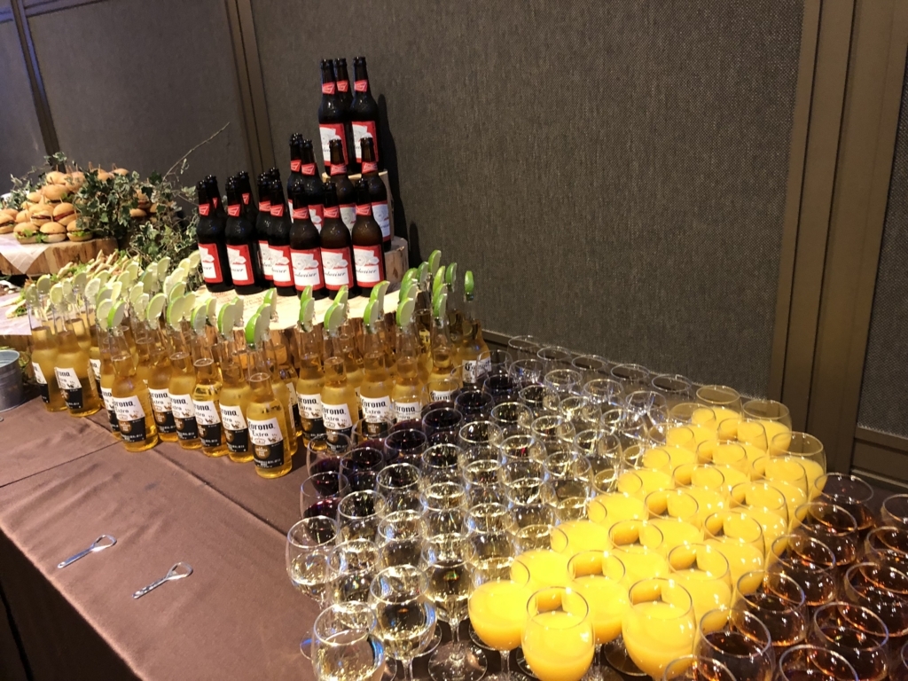 f:id:tyoshikawa1106:20171213174738j:plain:w300