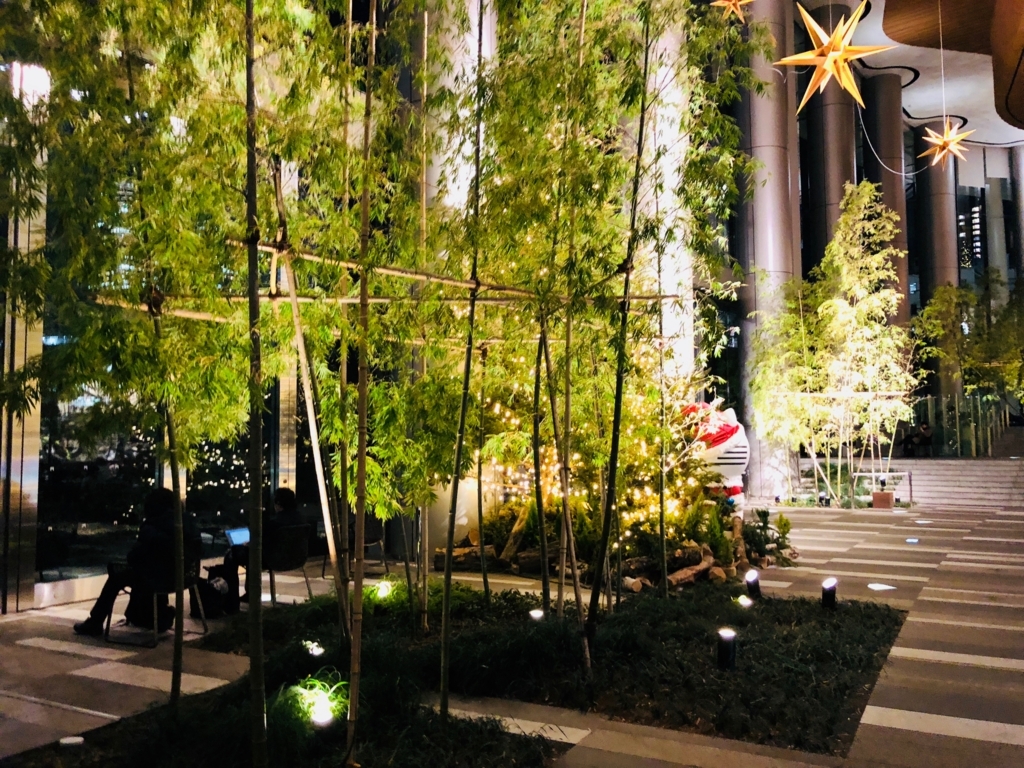 f:id:tyoshikawa1106:20171213191623j:plain:w300