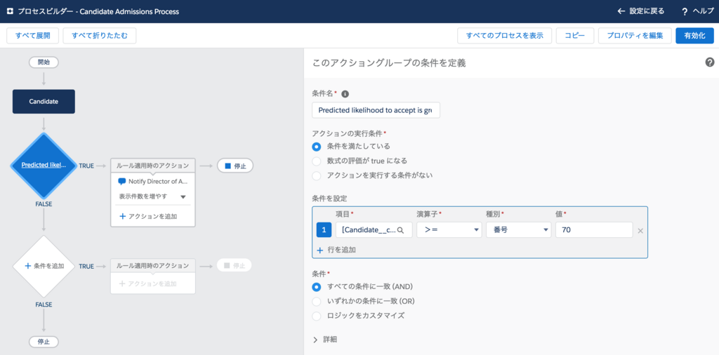 f:id:tyoshikawa1106:20171227170623p:plain