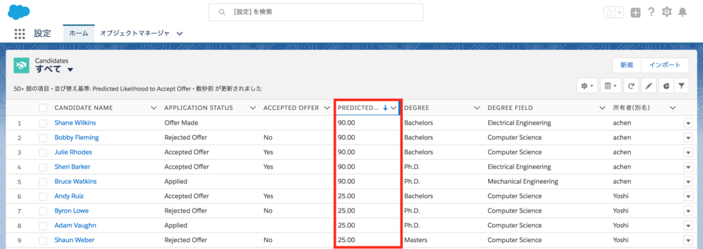f:id:tyoshikawa1106:20171227171751p:plain