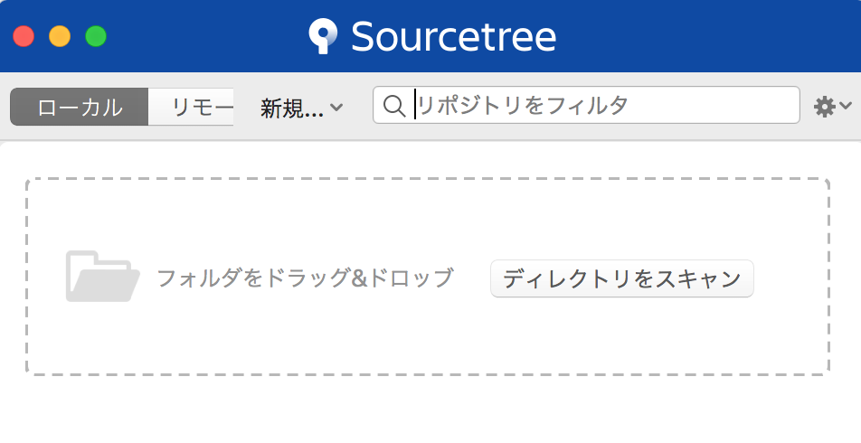 f:id:tyoshikawa1106:20180913072202p:plain:w300 f:id:tyoshikawa1106:20180913072202p:plain:w300