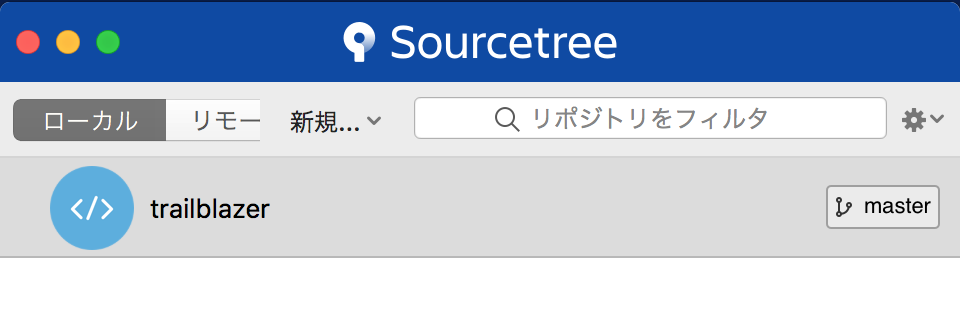 f:id:tyoshikawa1106:20180913072318p:plain:w300 f:id:tyoshikawa1106:20180913072318p:plain:w300
