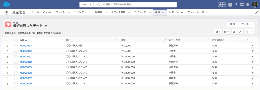 NY プロフィールをご確認ください 件名：【Apple】セキュリティ確認のお知らせ｜masanyan