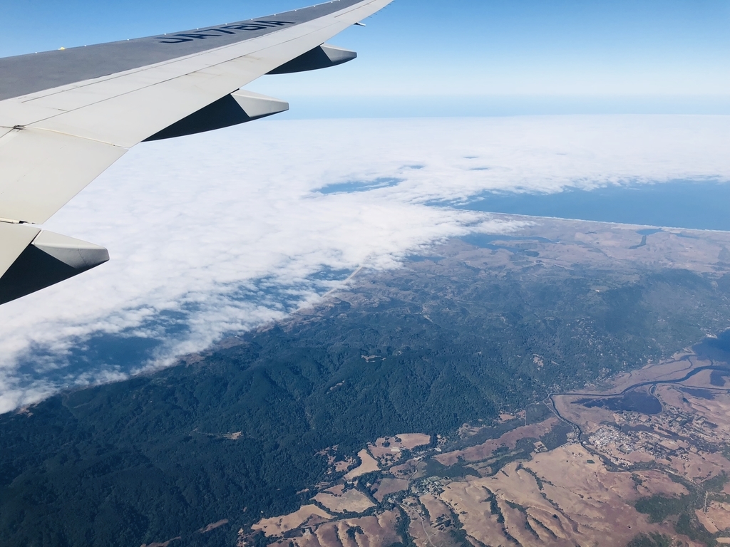 f:id:tyoshikawa1106:20180924101917j:plain:w300