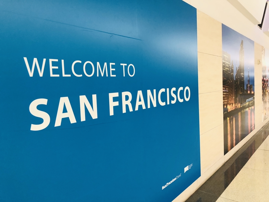 f:id:tyoshikawa1106:20180924110053j:plain:w300