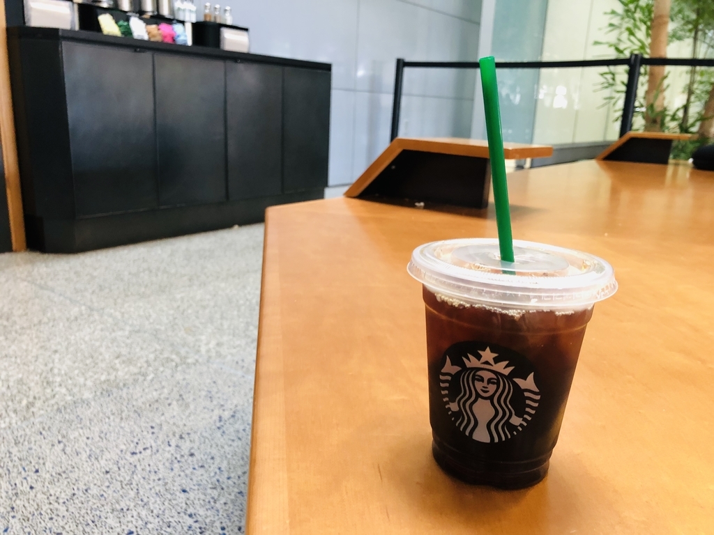 f:id:tyoshikawa1106:20180924113616j:plain:w300