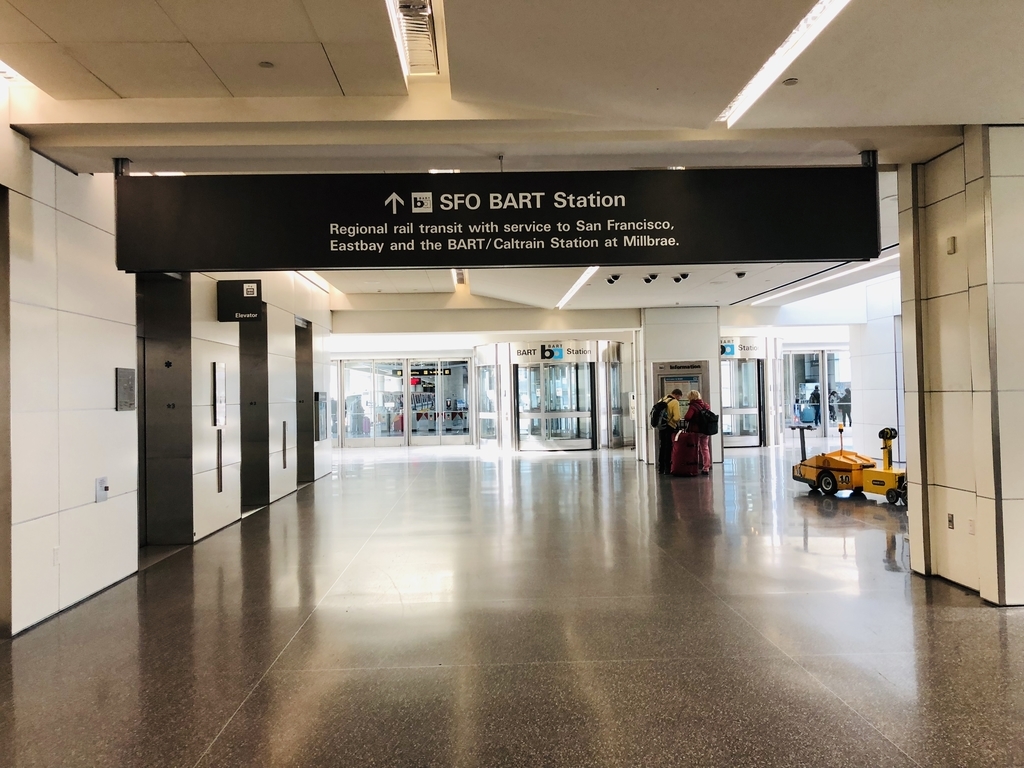 f:id:tyoshikawa1106:20180924115343j:plain:w300