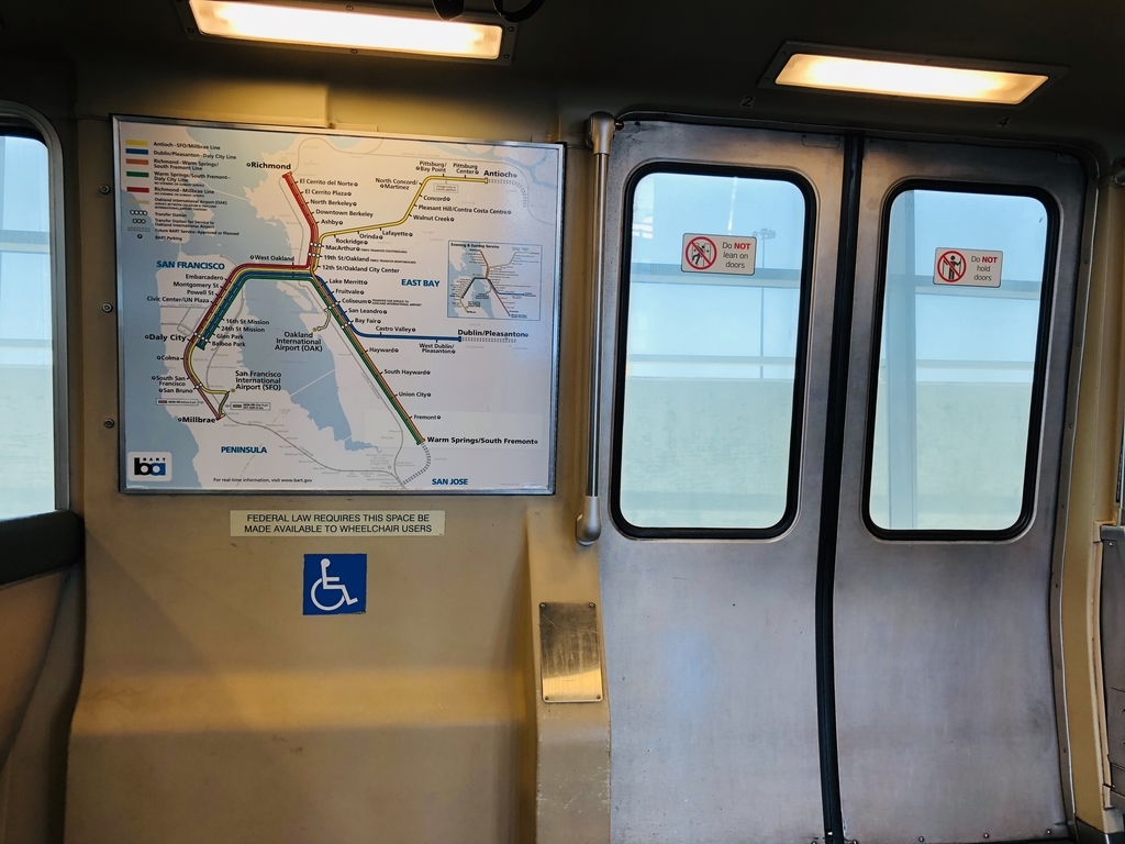 f:id:tyoshikawa1106:20180924121159j:plain:w300