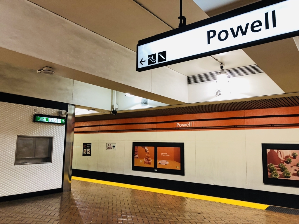 f:id:tyoshikawa1106:20180924124046j:plain:w300