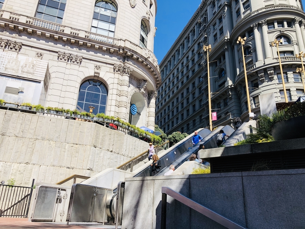 f:id:tyoshikawa1106:20180924124426j:plain:w300