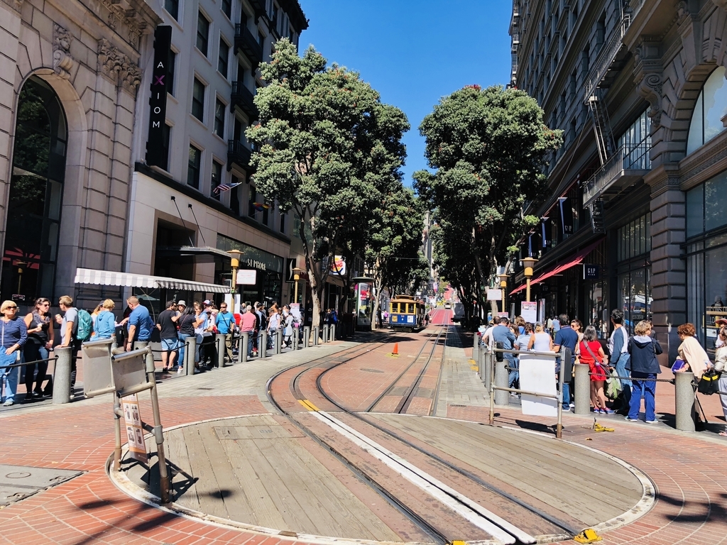 f:id:tyoshikawa1106:20180924124534j:plain:w300