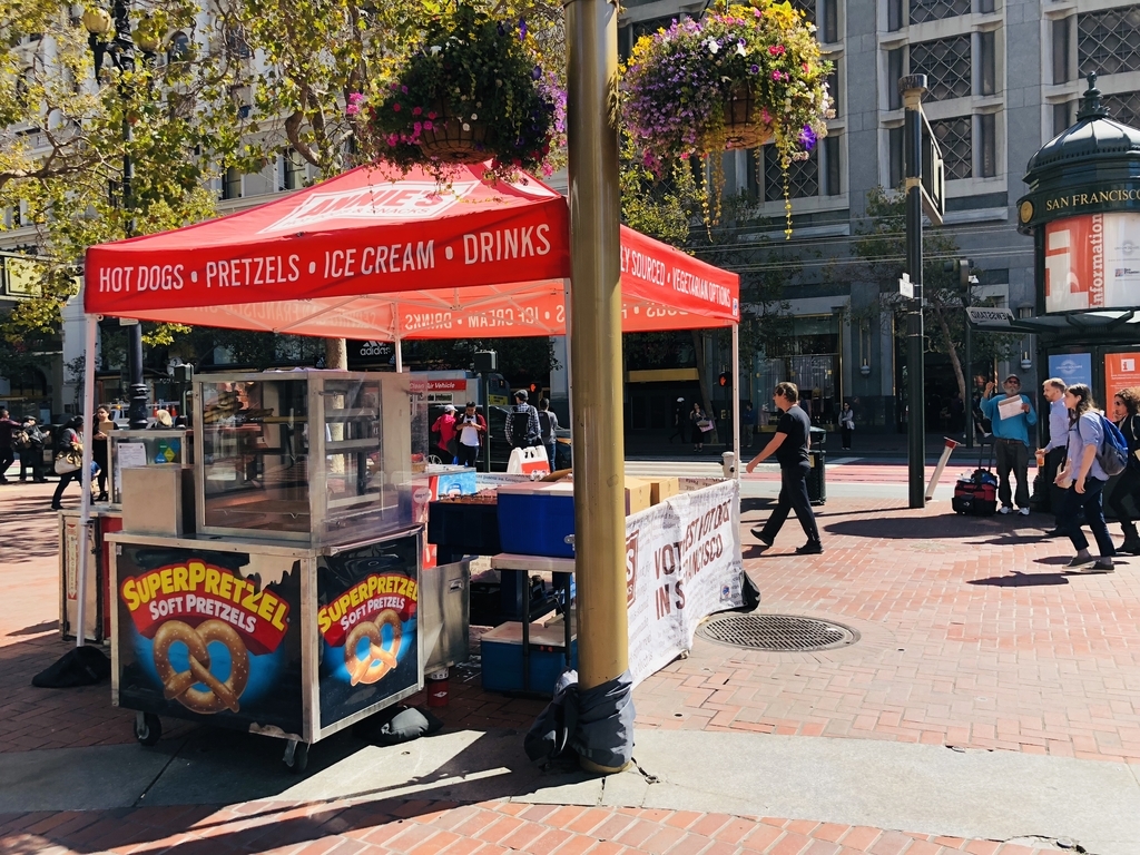 f:id:tyoshikawa1106:20180924124539j:plain:w300