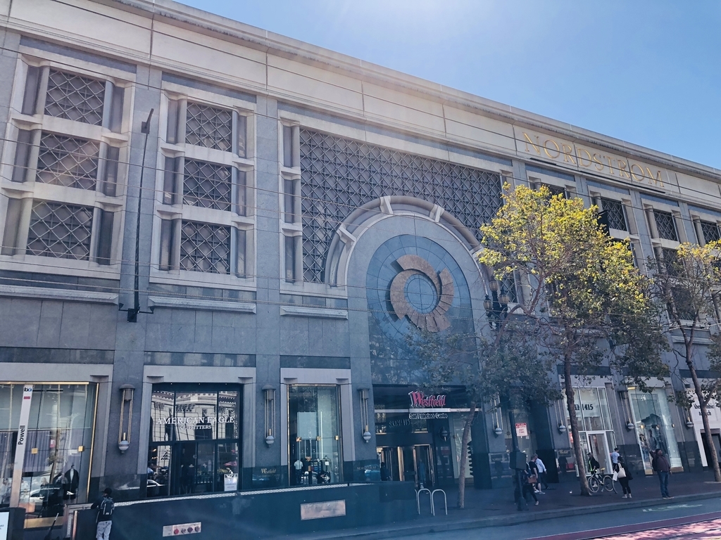 f:id:tyoshikawa1106:20180924124817j:plain:w300