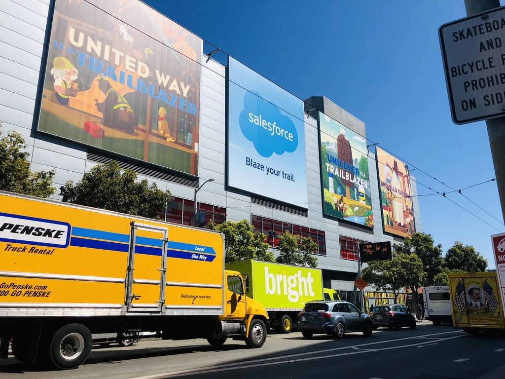 f:id:tyoshikawa1106:20180924125513j:plain:w300