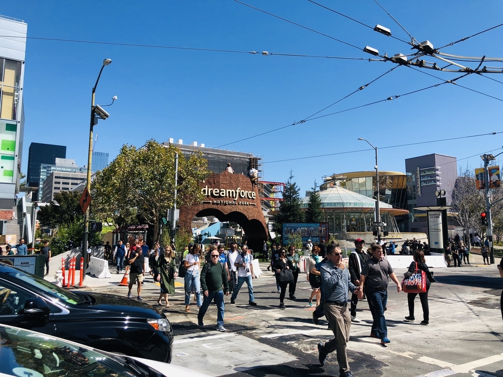 f:id:tyoshikawa1106:20180924125707j:plain:w300