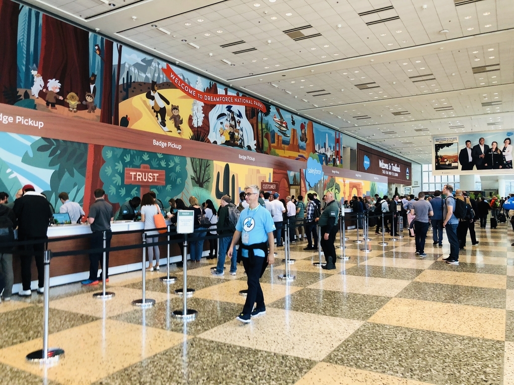 f:id:tyoshikawa1106:20180924125820j:plain:w300