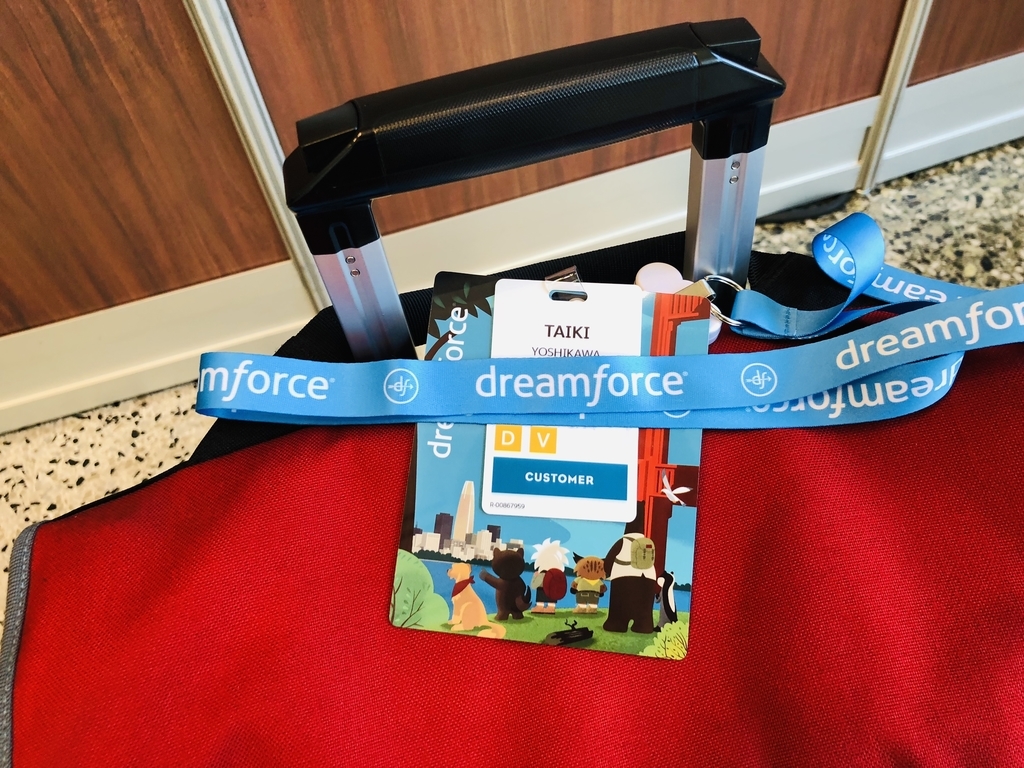 f:id:tyoshikawa1106:20180924131102j:plain:w300