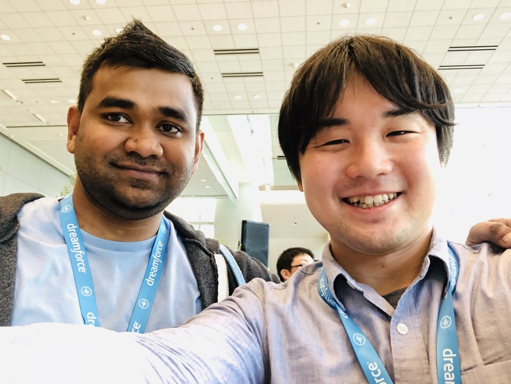 f:id:tyoshikawa1106:20180924131532j:plain:w300