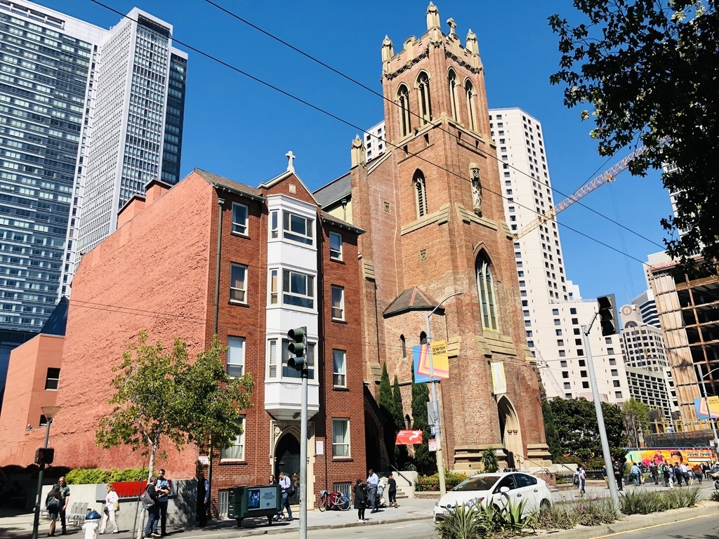 f:id:tyoshikawa1106:20180924133023j:plain:w300