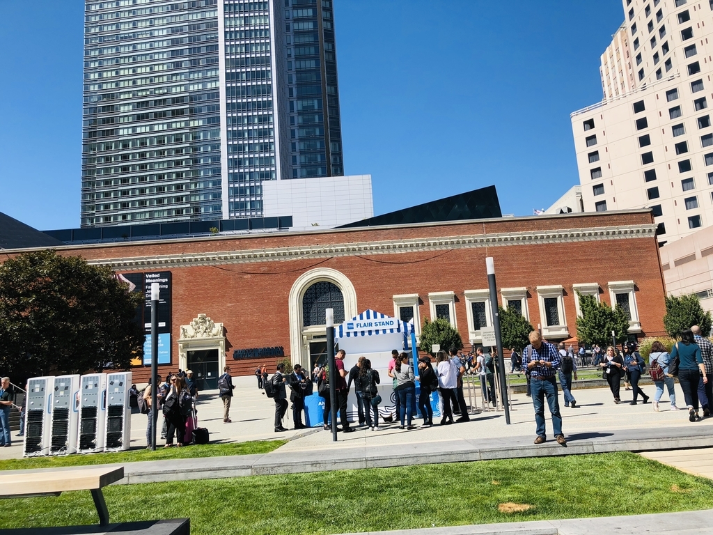 f:id:tyoshikawa1106:20180924133149j:plain:w300