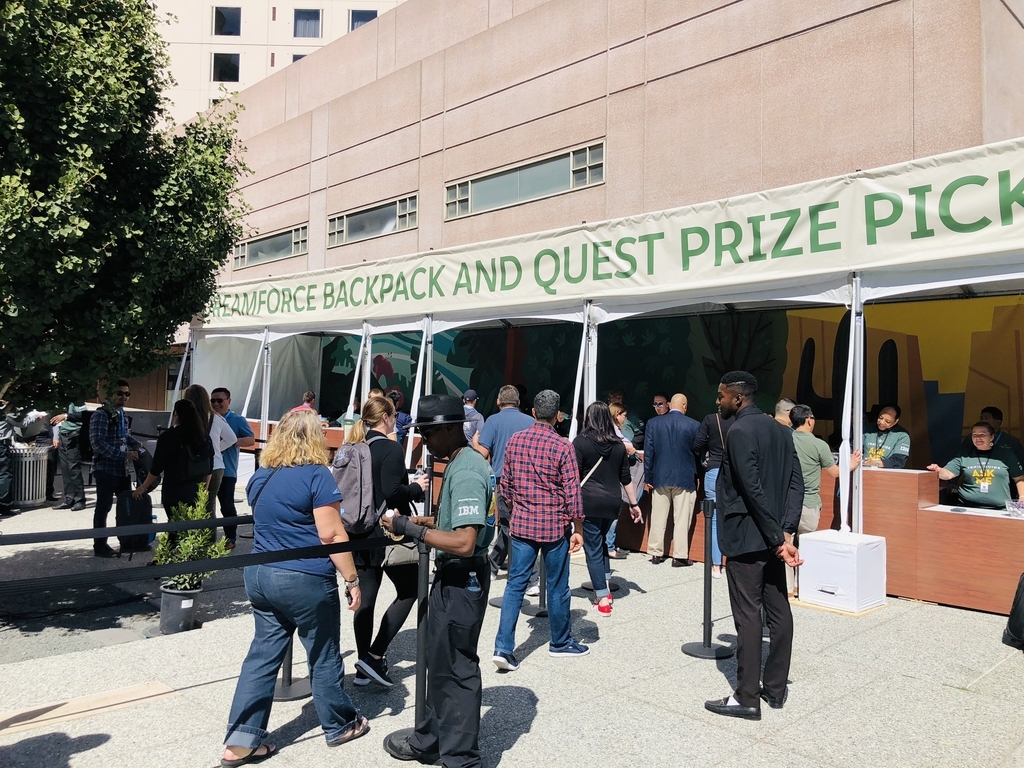 f:id:tyoshikawa1106:20180924133515j:plain:w300