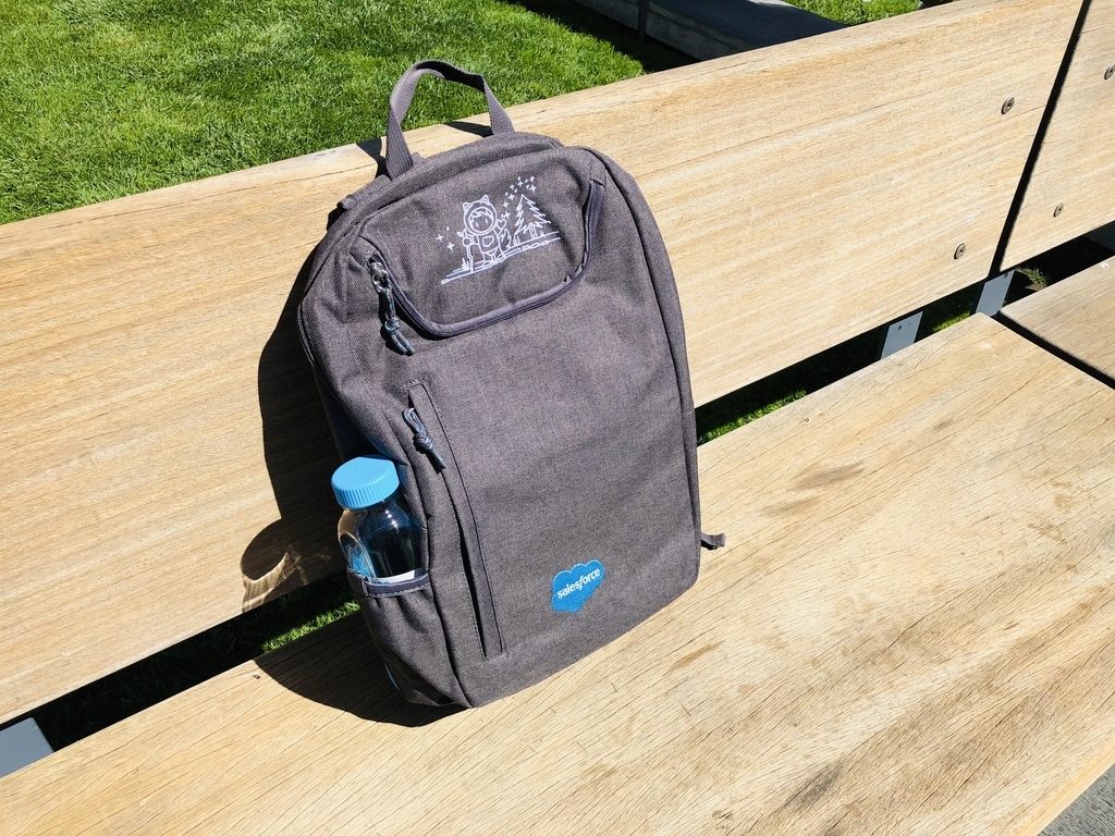 f:id:tyoshikawa1106:20180924133620j:plain:w300