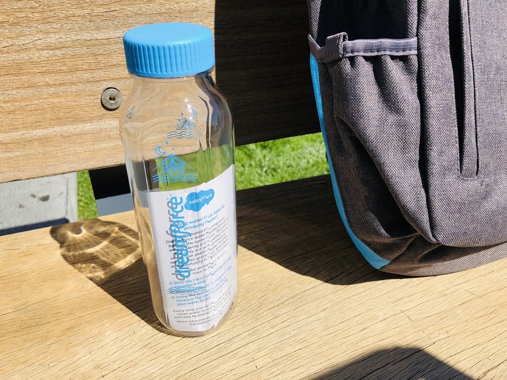 f:id:tyoshikawa1106:20180924133658j:plain:w300