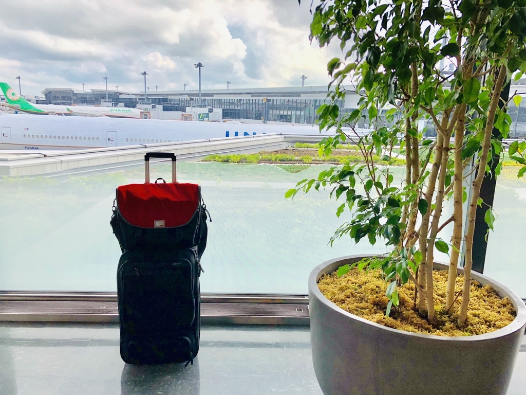 f:id:tyoshikawa1106:20180924141332j:plain:w300