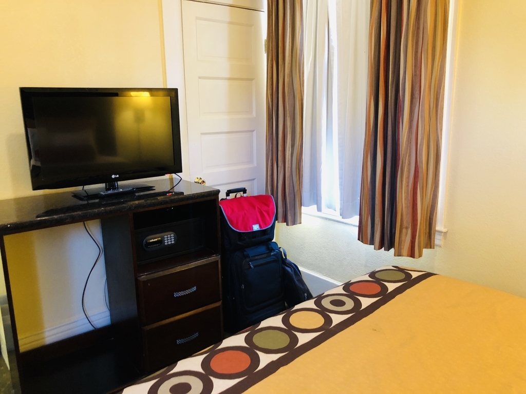 f:id:tyoshikawa1106:20180924154620j:plain:w300