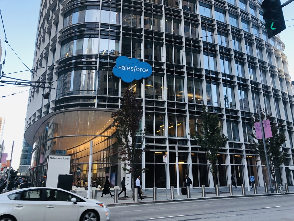 f:id:tyoshikawa1106:20180924175538j:plain:w300