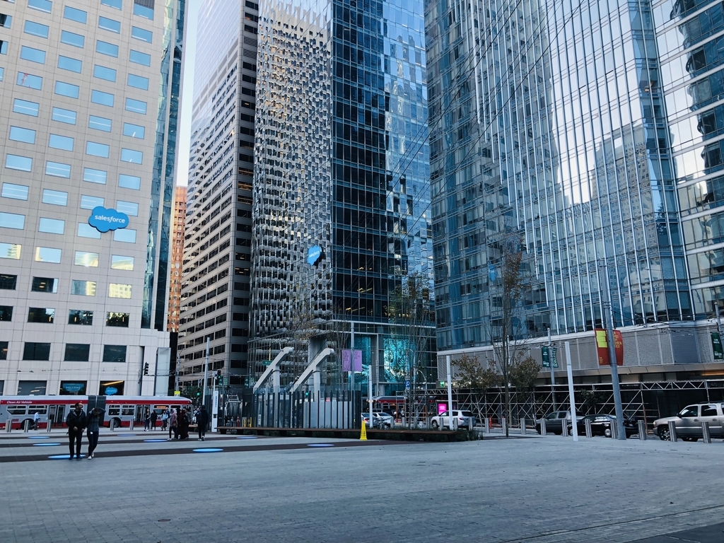 f:id:tyoshikawa1106:20180924175852j:plain:w300