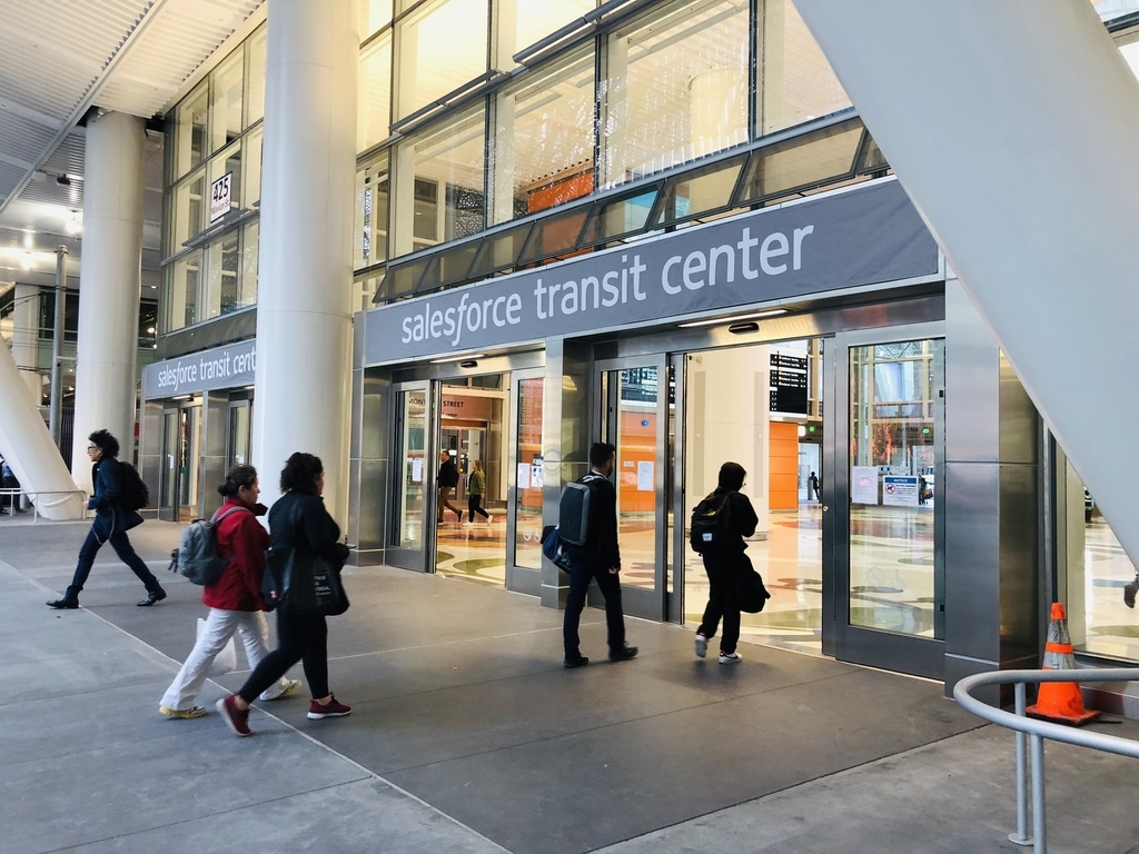 f:id:tyoshikawa1106:20180924180239j:plain:w300