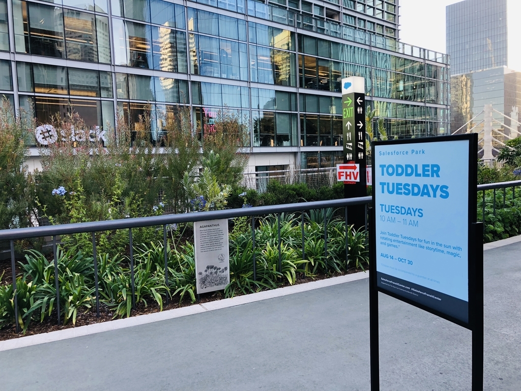 f:id:tyoshikawa1106:20180924180531j:plain:w300